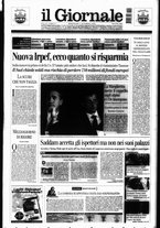 giornale/CFI0438329/2002/n. 232 del 2 ottobre